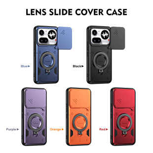 �m���NOTHINEPHONE4A��ˤ��h֧�܄���܇�d�����֙C���֙C��