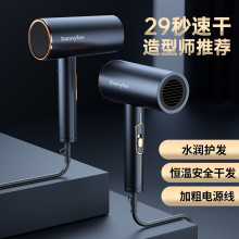 �羳���L�C����L�a�ؼ����������늴��L���l�괵�LͲ�S�����l