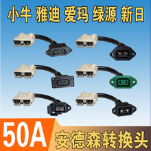 ����ɭ���^50A�D�Q���^���u늄�܇�늳س��늿��B�Ӿ�Сţ