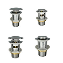 ȫ~菗ˮ  пˮ ϴĘˮ ȥˮ