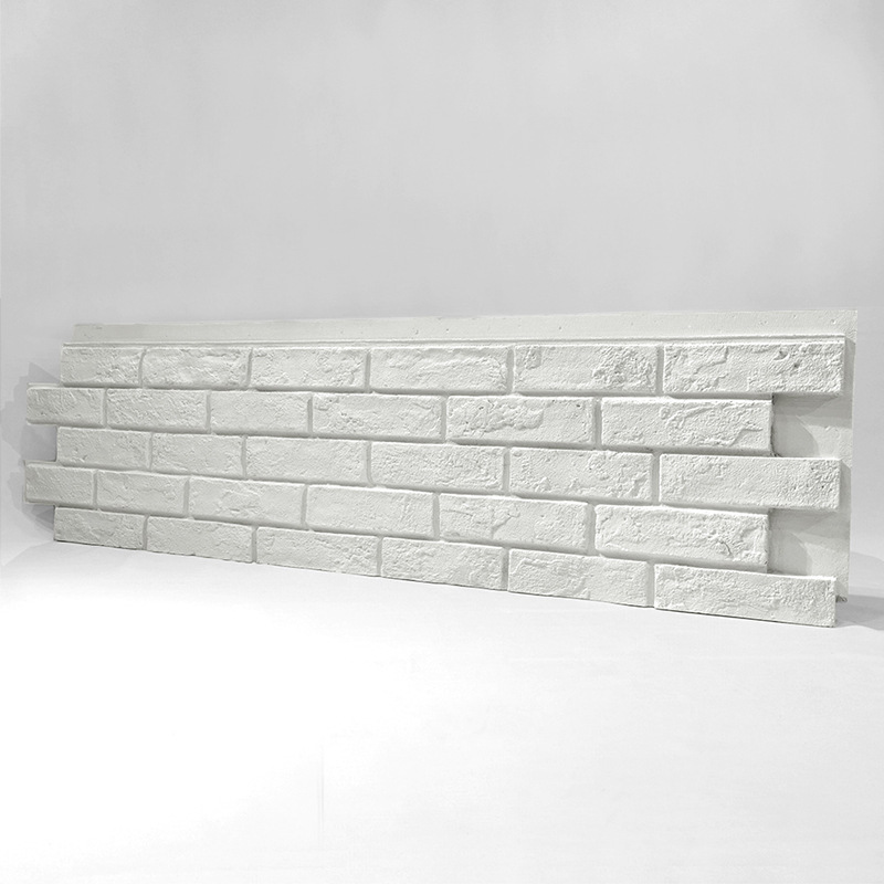 Ladrillos culturales-Ya Bai (Edición de exportación)