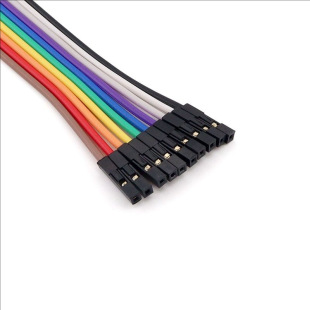 ȫ�~28о�Ű ���ž� 10P��ĸ��ĸĸ������ ���~