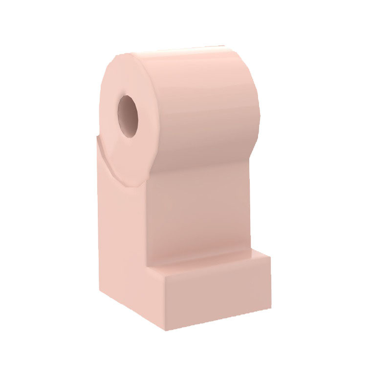7 meat color