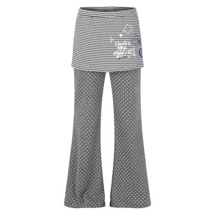 ����Ů�bgirl��ɫ���c�l�yӡ�����e�@�ݼكɼ�ȹѝһ�w΢���Lѝ��