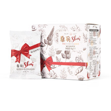 ���b��֧��һ�����l��OEM�����ƣ�޼�����zԭ������ʳ����ʹ���