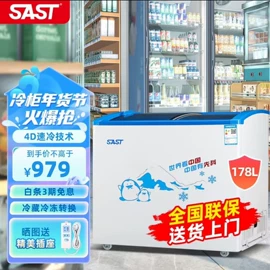 挂烫机;迷你冰箱;空调扇