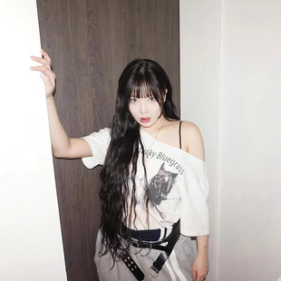 �FH ������ͬ��¶���E�Rӡ��T��2025�ļ�Ů�nϵ�������e��������