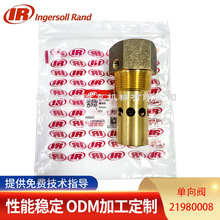 Ӣ�����m10T3�����Չ��C�����y21980008 F1/2"-M3/4"-500PSI