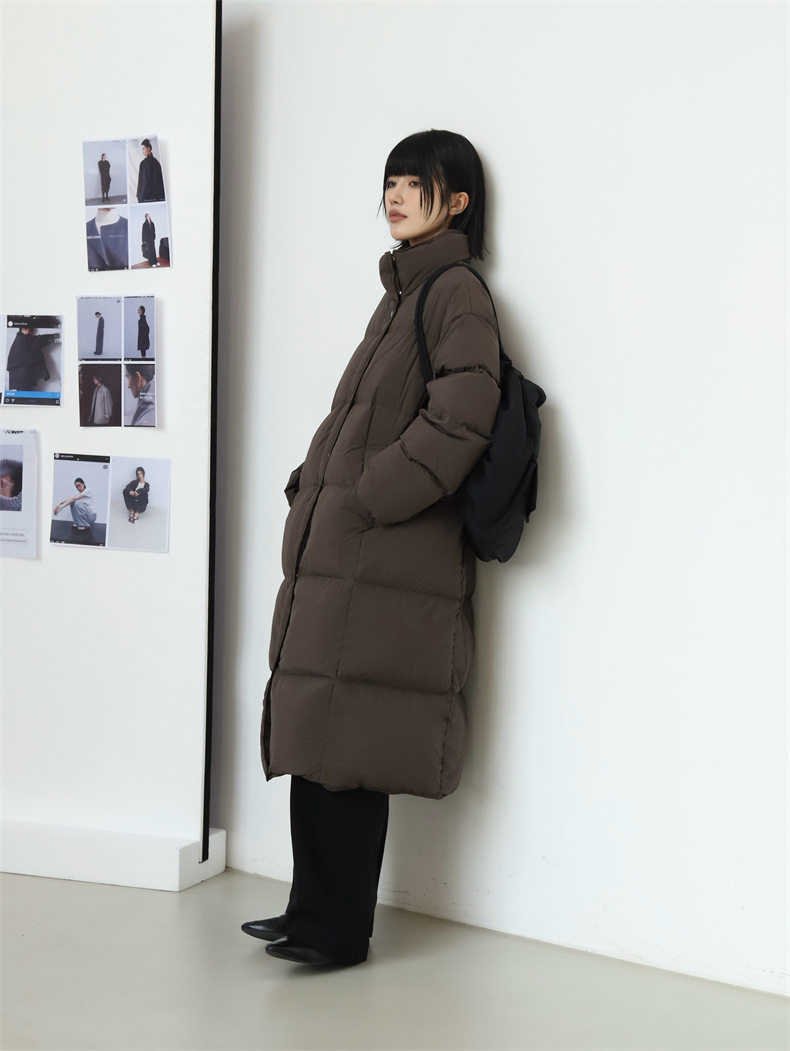 2024-11-25 092426.jpg