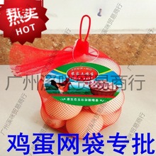 �b�u���W��ˮ�������W�ӳ���ܛ���ܾW�����l�t�S�߉����ϾW��