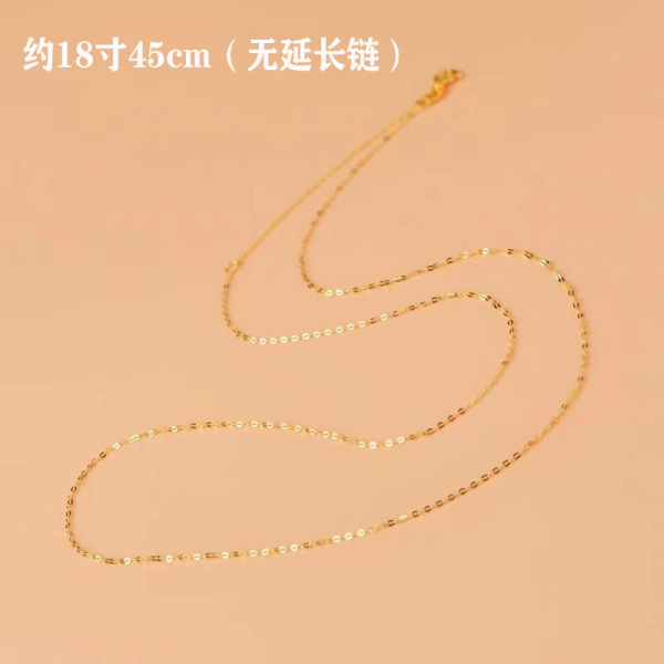 Ethnic retro organic agate pendant with zircon white jade