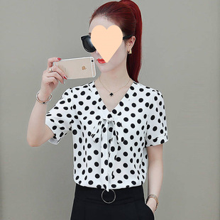 2025���ļ��n���I���cӡ���r��Ů�L��/����ѩ��������Ů�b�����