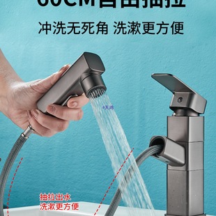 ȫ�~����ʽϴĘ��ˮ���^ϴ��������l���g�����������^����̨�ϳ�