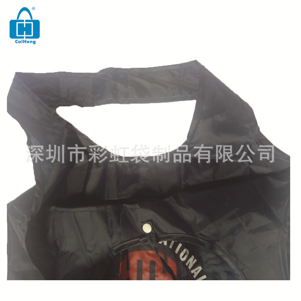 ���Ҷ����������۵����Ĵ��������������Ĺ�����������۵����Ĵ�