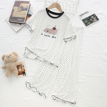 �����x����Ʒ�|Ī������ͯ˯��Ůͯ�Ҿӷ�Ů�����{���������b