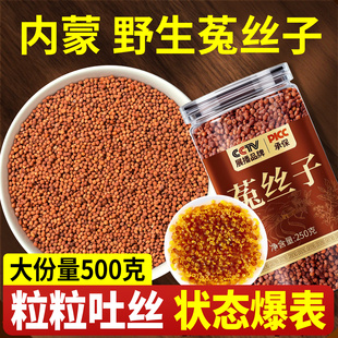���Ծ²��Ѳ���Ş��޽��Ч������ӵ�����Ұ���²���