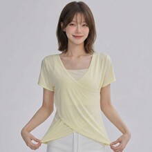 �ļ��¿�W���\���٤���䌒��͸�⎧�؉|�ܲ��������������Ů