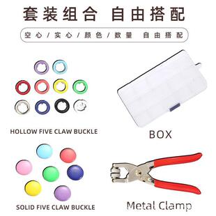 �։�ʽ��p�[����צ�۽��ٲ�ɫ��צ�۰��b���ߋ냺ͯ�b�����r���o