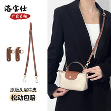 �匚���m�����Jmini���玧������Ӱ���đб����������������