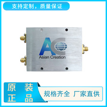 �S��ֱ��GPS/GSM/WIFI  ܇�d�M���쾀 2G/3G/4G/GPS/WIF���l