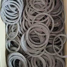 ȼ����Ͱl늙C�M������m�|Ƭ�����߉����B�U�߸����߹����T