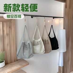 �n��ins�L�U�����ذ��W������s�ٴ��\�����e�μ����������ĸ��