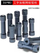 ��Խ�C�C���pͨ���־W�y�����Ӵ��X��M3