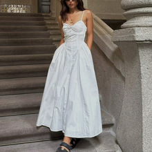 Wl2025¿U¶ɫBȹ ԸLȹF2-A339