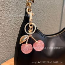 �m���ޢ�����˰��㲼�����Ұ������耳׿���������