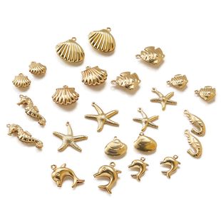 �F؛�����羳����ϵ�ЮaƷ 316���P䓿��ĺ���ؐ������ diy�