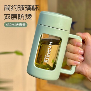������Ů���ֵ�p�Ӹ����ˤ�͸ߜ��k��ˮ����y�ݲ豭��2026�¿�