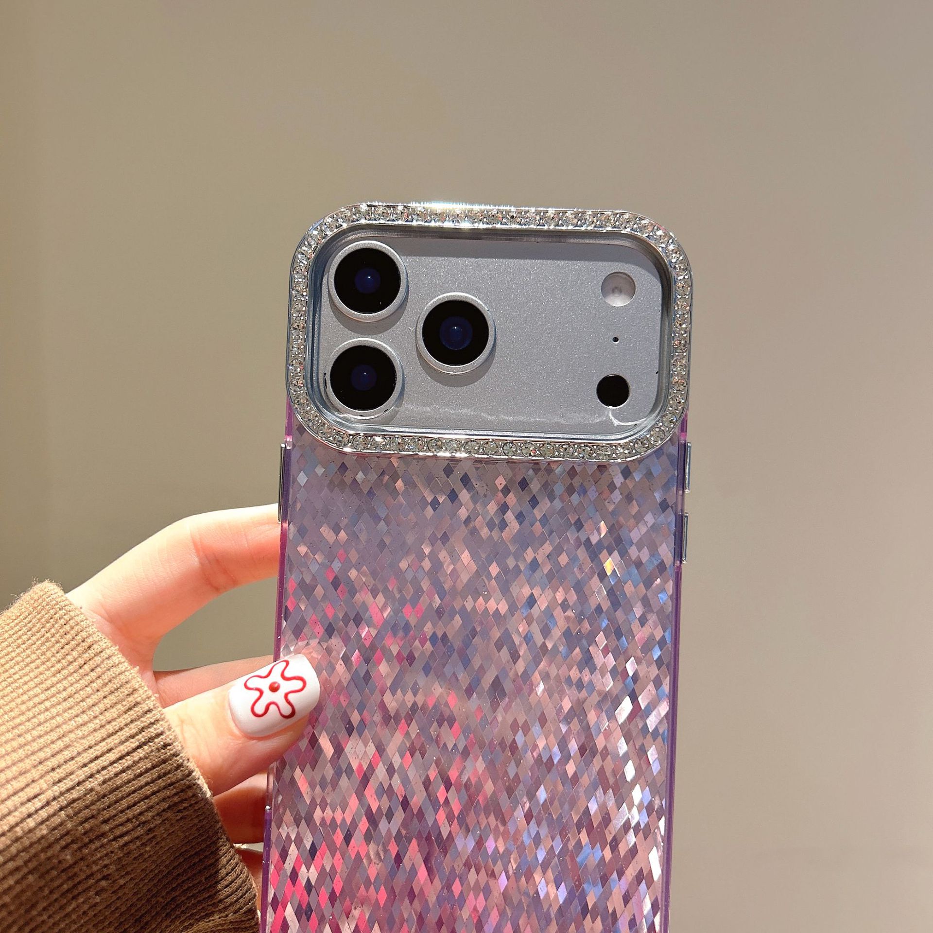 2025-10-30 190308.jpg