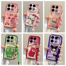 �m�Â���SPARK10�֙C��HOT30��ͨPOP9ܛA60���KITELS23�֙C���o��