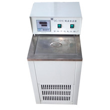 TDXC-10�ؐ͜a�ز�/�͜�ѭ�hˮ��/��sѭ�h��/�a��ˮ��