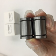 YOSO直线轴承现货可发linear bearings