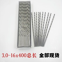 ���|6542��Ʒ�Ϻ��V�����Lֱ���黨��^3.0/4.0/16*400���Lֱ�