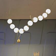 �͏d����F����ʽ�p���OӋ���������������期��͏d��������ݟ�