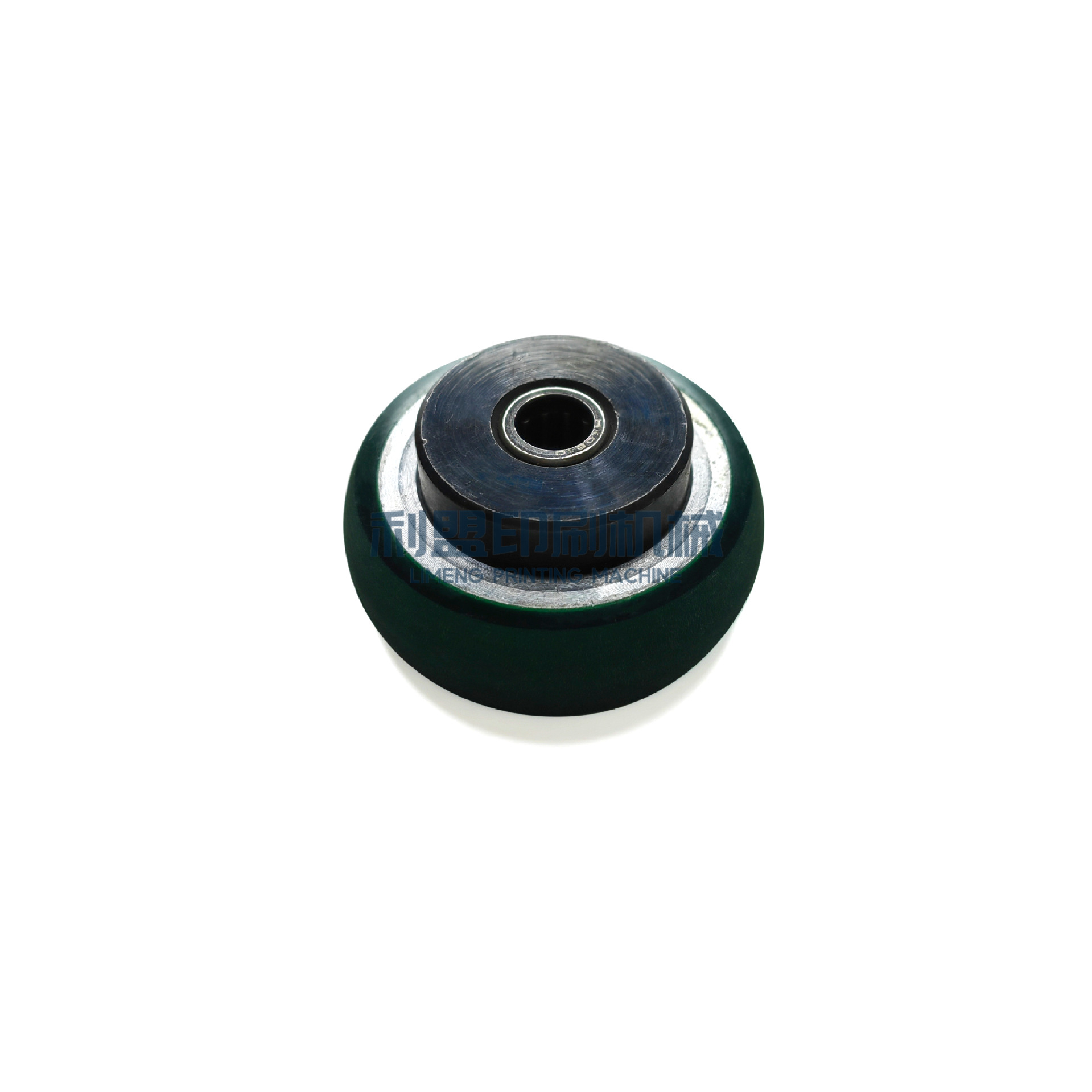 ryshh_画板 1 副本 25