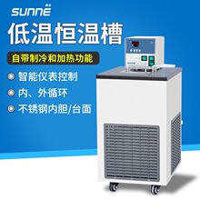 �Ϻ��Ѓx�ؐ͜a�زۼӟ����䷴���Cˮԡ�۵͜���sҺѭ�h�Ì����