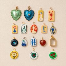 �W���羳�r�п羳�¿���ķ���ӡ���������diy�Ʒ����~僱� ɫ