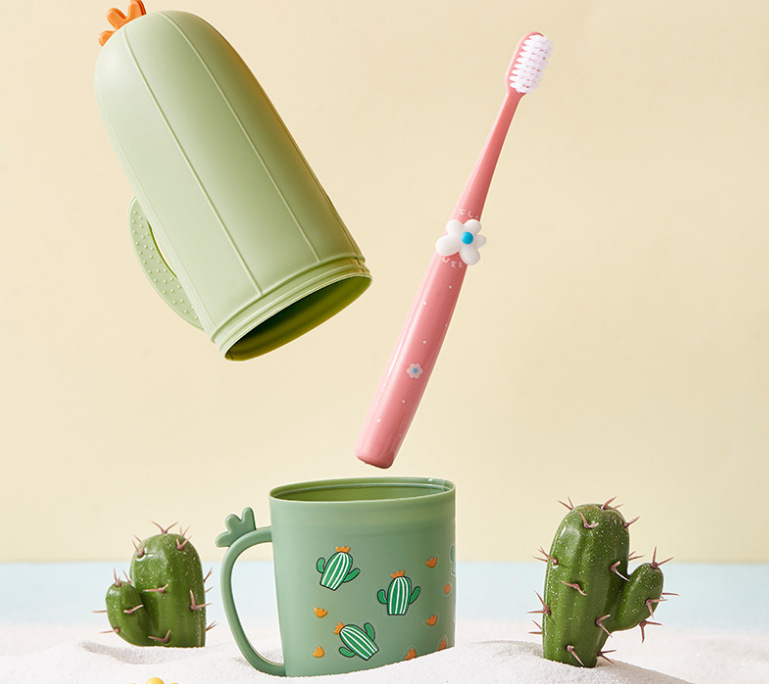 微信截图_20221214132127