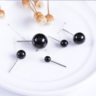 DIY������ż�۾����� �ʽ�ڶ��۾� ͸���۾�