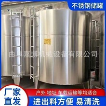 P䓾ƹ1000׏S1020l͹󃞻 ʽ304|