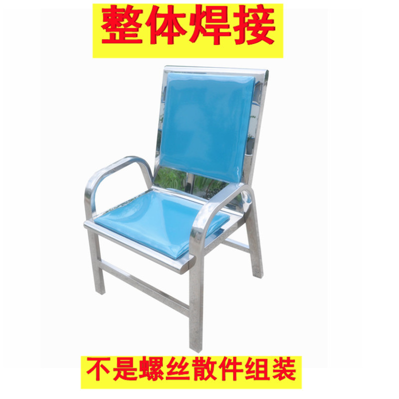 ֻSST33ּμʯúֳ糧