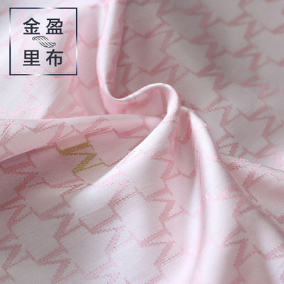 maxmara101801 Same item overcoat Malibu Double color 71+Gold lining goods in stock maxmara cloth