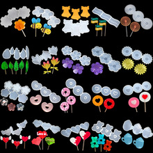 �¿����~���zģ�ߐ���С�����Ұ����ǹ��zģ�߰����Ǻ決ĥ��