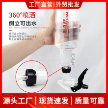 360�ȿɵ��Ç��^�����|�����g������܇�����NĤϴ܇���ù��ߝ���