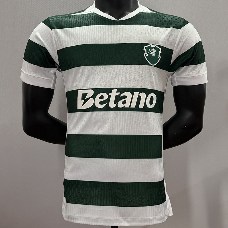 Camiseta del Club 2627 transfronteriza Real Madrid Bayern arsenal Liverpool Camiseta Fútbol camiseta personalizada image 42