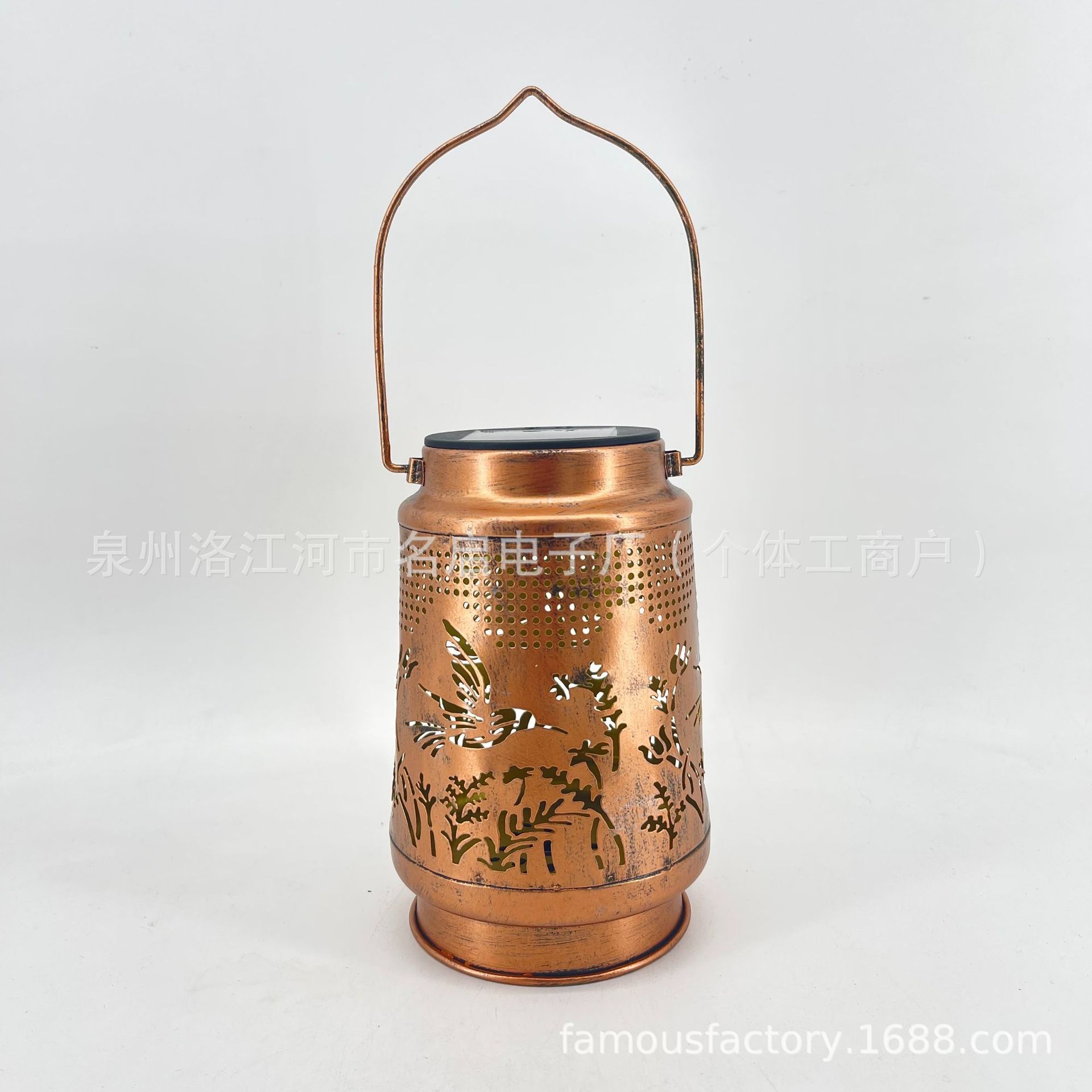 蜂鸟马灯D (1).jpg