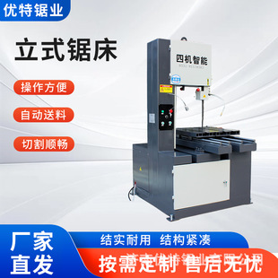 ��ʽ䏴�ʯī��ð���X��ȫ�ԄӔ�����ʽ䏴���䏸��َ�䏴�